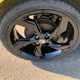 Vauxhall Adam (12-19) 1.4i (100bhp) Slam 3d For Sale - STORMFORCE LIMITED, Wirral