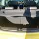 Vauxhall Adam (12-19) 1.4i (100bhp) Slam 3d For Sale - STORMFORCE LIMITED, Wirral