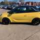 Vauxhall Adam (12-19) 1.4i (100bhp) Slam 3d For Sale - STORMFORCE LIMITED, Wirral