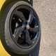 Vauxhall Adam (12-19) 1.4i (100bhp) Slam 3d For Sale - STORMFORCE LIMITED, Wirral