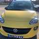 Vauxhall Adam (12-19) 1.4i (100bhp) Slam 3d For Sale - STORMFORCE LIMITED, Wirral