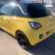 Vauxhall Adam (12-19) 1.4i (100bhp) Slam 3d For Sale - STORMFORCE LIMITED, Wirral