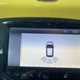 Vauxhall Adam (12-19) 1.4i (100bhp) Slam 3d For Sale - STORMFORCE LIMITED, Wirral