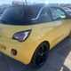 Vauxhall Adam (12-19) 1.4i (100bhp) Slam 3d For Sale - STORMFORCE LIMITED, Wirral
