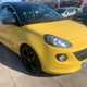 Vauxhall Adam (12-19) 1.4i (100bhp) Slam 3d For Sale - STORMFORCE LIMITED, Wirral