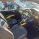 Vauxhall Adam (12-19) 1.4i (100bhp) Slam 3d For Sale - STORMFORCE LIMITED, Wirral