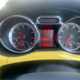 Vauxhall Adam (12-19) 1.4i (100bhp) Slam 3d For Sale - STORMFORCE LIMITED, Wirral
