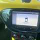Vauxhall Adam (12-19) 1.4i (100bhp) Slam 3d For Sale - STORMFORCE LIMITED, Wirral