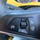 Vauxhall Adam (12-19) 1.4i (100bhp) Slam 3d For Sale - STORMFORCE LIMITED, Wirral
