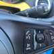 Vauxhall Adam (12-19) 1.4i (100bhp) Slam 3d For Sale - STORMFORCE LIMITED, Wirral