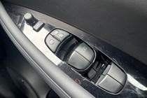 Nissan Leaf Hatchback (18 on) 110kW Tekna 39kWh 5dr Auto For Sale - Glyn Hopkin Nissan Waltham Abbey, Waltham Abbey