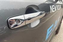 Nissan Leaf Hatchback (18 on) 110kW Tekna 39kWh 5dr Auto For Sale - Glyn Hopkin Nissan Waltham Abbey, Waltham Abbey