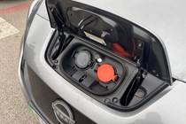 Nissan Leaf Hatchback (18 on) 110kW Tekna 39kWh 5dr Auto For Sale - Glyn Hopkin Nissan Waltham Abbey, Waltham Abbey