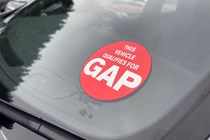Nissan Leaf Hatchback (18 on) 110kW Tekna 39kWh 5dr Auto For Sale - Glyn Hopkin Nissan Waltham Abbey, Waltham Abbey