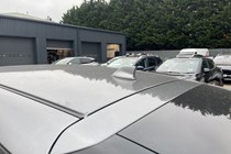 Nissan Leaf Hatchback (18 on) 110kW Tekna 39kWh 5dr Auto For Sale - Glyn Hopkin Nissan Waltham Abbey, Waltham Abbey