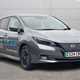 Nissan Leaf Hatchback (18 on) 110kW Tekna 39kWh 5dr Auto For Sale - Glyn Hopkin Nissan Waltham Abbey, Waltham Abbey