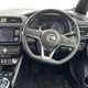 Nissan Leaf Hatchback (18 on) 110kW Tekna 39kWh 5dr Auto For Sale - Glyn Hopkin Nissan Waltham Abbey, Waltham Abbey