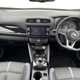 Nissan Leaf Hatchback (18 on) 110kW Tekna 39kWh 5dr Auto For Sale - Glyn Hopkin Nissan Waltham Abbey, Waltham Abbey