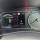 Nissan Leaf Hatchback (18 on) 110kW Tekna 39kWh 5dr Auto For Sale - Glyn Hopkin Nissan Waltham Abbey, Waltham Abbey