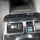 Nissan Leaf Hatchback (18 on) 110kW Tekna 39kWh 5dr Auto For Sale - Glyn Hopkin Nissan Waltham Abbey, Waltham Abbey