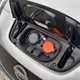 Nissan Leaf Hatchback (18 on) 110kW Tekna 39kWh 5dr Auto For Sale - Glyn Hopkin Nissan Waltham Abbey, Waltham Abbey