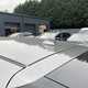 Nissan Leaf Hatchback (18 on) 110kW Tekna 39kWh 5dr Auto For Sale - Glyn Hopkin Nissan Waltham Abbey, Waltham Abbey