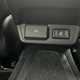 Nissan Leaf Hatchback (18 on) 110kW Tekna 39kWh 5dr Auto For Sale - Glyn Hopkin Nissan Waltham Abbey, Waltham Abbey