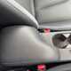 Nissan Leaf Hatchback (18 on) 110kW Tekna 39kWh 5dr Auto For Sale - Glyn Hopkin Nissan Waltham Abbey, Waltham Abbey