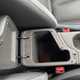 Nissan Leaf Hatchback (18 on) 110kW Tekna 39kWh 5dr Auto For Sale - Glyn Hopkin Nissan Waltham Abbey, Waltham Abbey