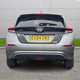 Nissan Leaf Hatchback (18 on) 110kW Tekna 39kWh 5dr Auto For Sale - Glyn Hopkin Nissan Waltham Abbey, Waltham Abbey