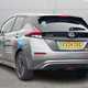 Nissan Leaf Hatchback (18 on) 110kW Tekna 39kWh 5dr Auto For Sale - Glyn Hopkin Nissan Waltham Abbey, Waltham Abbey