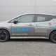 Nissan Leaf Hatchback (18 on) 110kW Tekna 39kWh 5dr Auto For Sale - Glyn Hopkin Nissan Waltham Abbey, Waltham Abbey