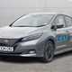 Nissan Leaf Hatchback (18 on) 110kW Tekna 39kWh 5dr Auto For Sale - Glyn Hopkin Nissan Waltham Abbey, Waltham Abbey