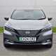 Nissan Leaf Hatchback (18 on) 110kW Tekna 39kWh 5dr Auto For Sale - Glyn Hopkin Nissan Waltham Abbey, Waltham Abbey