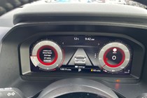 Nissan Qashqai SUV (21 on) 1.3 DiG-T MH 158 Tekna 5dr Xtronic For Sale - Glyn Hopkin Nissan Waltham Abbey, Waltham Abbey