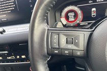 Nissan Qashqai SUV (21 on) 1.3 DiG-T MH 158 Tekna 5dr Xtronic For Sale - Glyn Hopkin Nissan Waltham Abbey, Waltham Abbey