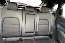 Nissan Qashqai SUV (21 on) 1.3 DiG-T MH 158 Tekna 5dr Xtronic For Sale - Glyn Hopkin Nissan Waltham Abbey, Waltham Abbey