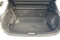Nissan Qashqai SUV (21 on) 1.3 DiG-T MH 158 Tekna 5dr Xtronic For Sale - Glyn Hopkin Nissan Waltham Abbey, Waltham Abbey