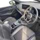 Nissan Qashqai SUV (21 on) 1.3 DiG-T MH 158 Tekna 5dr Xtronic For Sale - Glyn Hopkin Nissan Waltham Abbey, Waltham Abbey