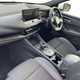 Nissan Qashqai SUV (21 on) 1.3 DiG-T MH 158 Tekna 5dr Xtronic For Sale - Glyn Hopkin Nissan Waltham Abbey, Waltham Abbey