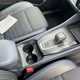 Nissan Qashqai SUV (21 on) 1.3 DiG-T MH 158 Tekna 5dr Xtronic For Sale - Glyn Hopkin Nissan Waltham Abbey, Waltham Abbey