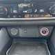 Nissan Qashqai SUV (21 on) 1.3 DiG-T MH 158 Tekna 5dr Xtronic For Sale - Glyn Hopkin Nissan Waltham Abbey, Waltham Abbey