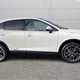 Nissan Qashqai SUV (21 on) 1.3 DiG-T MH 158 Tekna 5dr Xtronic For Sale - Glyn Hopkin Nissan Waltham Abbey, Waltham Abbey