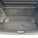 Nissan Qashqai SUV (21 on) 1.3 DiG-T MH 158 Tekna 5dr Xtronic For Sale - Glyn Hopkin Nissan Waltham Abbey, Waltham Abbey