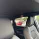 Nissan Qashqai SUV (21 on) 1.3 DiG-T MH 158 Tekna 5dr Xtronic For Sale - Glyn Hopkin Nissan Waltham Abbey, Waltham Abbey