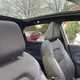 Nissan Qashqai SUV (21 on) 1.3 DiG-T MH 158 Tekna 5dr Xtronic For Sale - Glyn Hopkin Nissan Waltham Abbey, Waltham Abbey