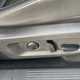 Nissan Qashqai SUV (21 on) 1.3 DiG-T MH 158 Tekna 5dr Xtronic For Sale - Glyn Hopkin Nissan Waltham Abbey, Waltham Abbey
