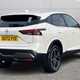 Nissan Qashqai SUV (21 on) 1.3 DiG-T MH 158 Tekna 5dr Xtronic For Sale - Glyn Hopkin Nissan Waltham Abbey, Waltham Abbey