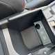 Nissan Qashqai SUV (21 on) 1.3 DiG-T MH 158 Tekna 5dr Xtronic For Sale - Glyn Hopkin Nissan Waltham Abbey, Waltham Abbey