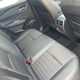 Nissan Qashqai SUV (21 on) 1.3 DiG-T MH 158 Tekna 5dr Xtronic For Sale - Glyn Hopkin Nissan Waltham Abbey, Waltham Abbey